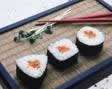 Sushi Den Morumbi foto 1